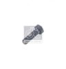 IVECO 16603770 Screw